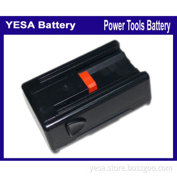 18v li-ion Powertool batteries FOR Gardena smallcut 300 accu 8834-20 tools batteries